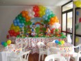 /album/fotos/mesa-de-bolo-infantil-buffet-sobral-9-jpg/